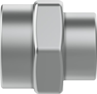 Reducing coupling