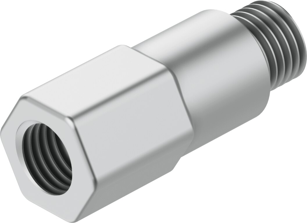 Festo 8069218