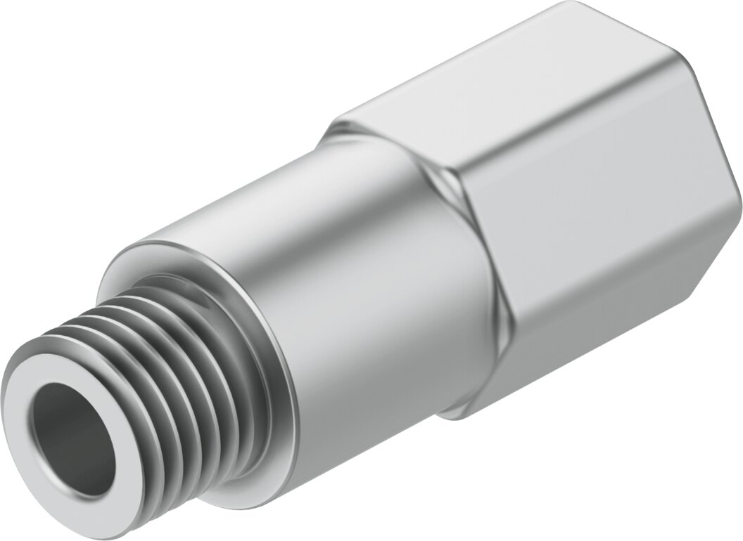 Festo 8069218 Verlängerung - Bild 2