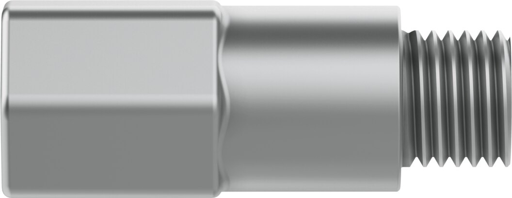 Festo 8069218 Verlängerung - Bild 3