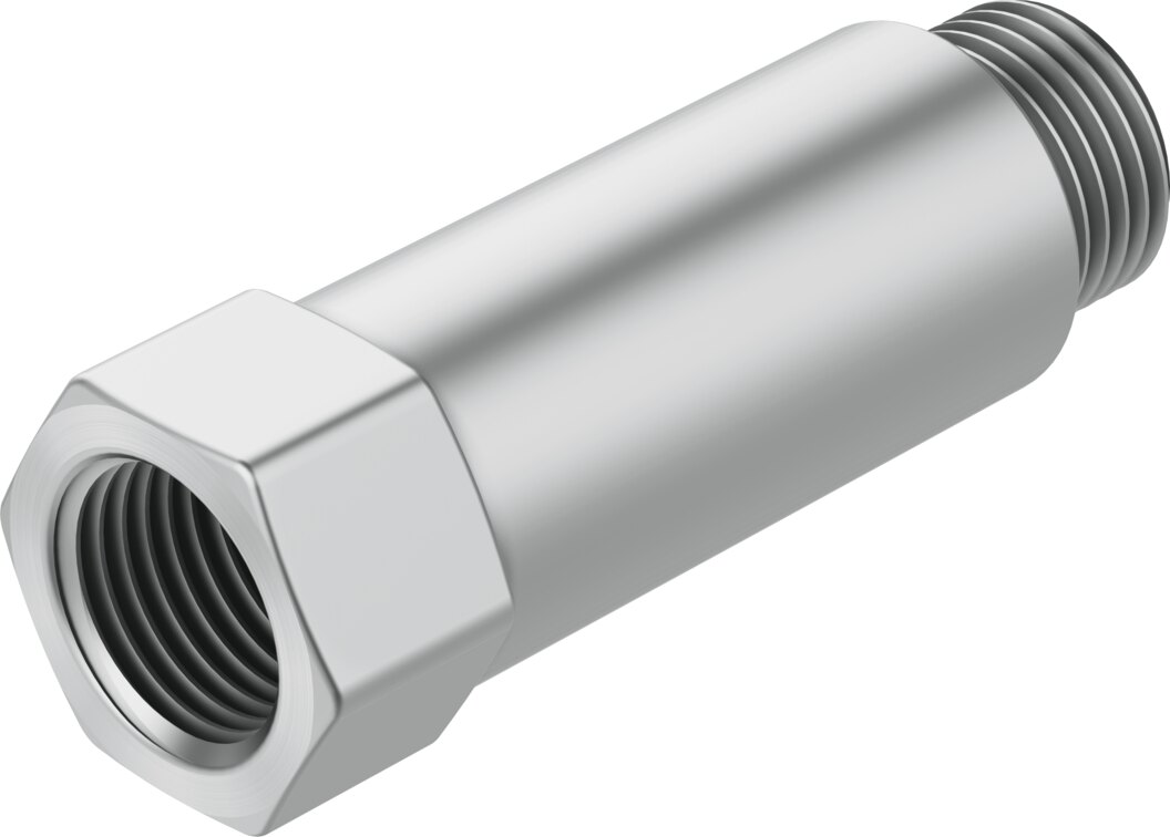 Festo 8030305