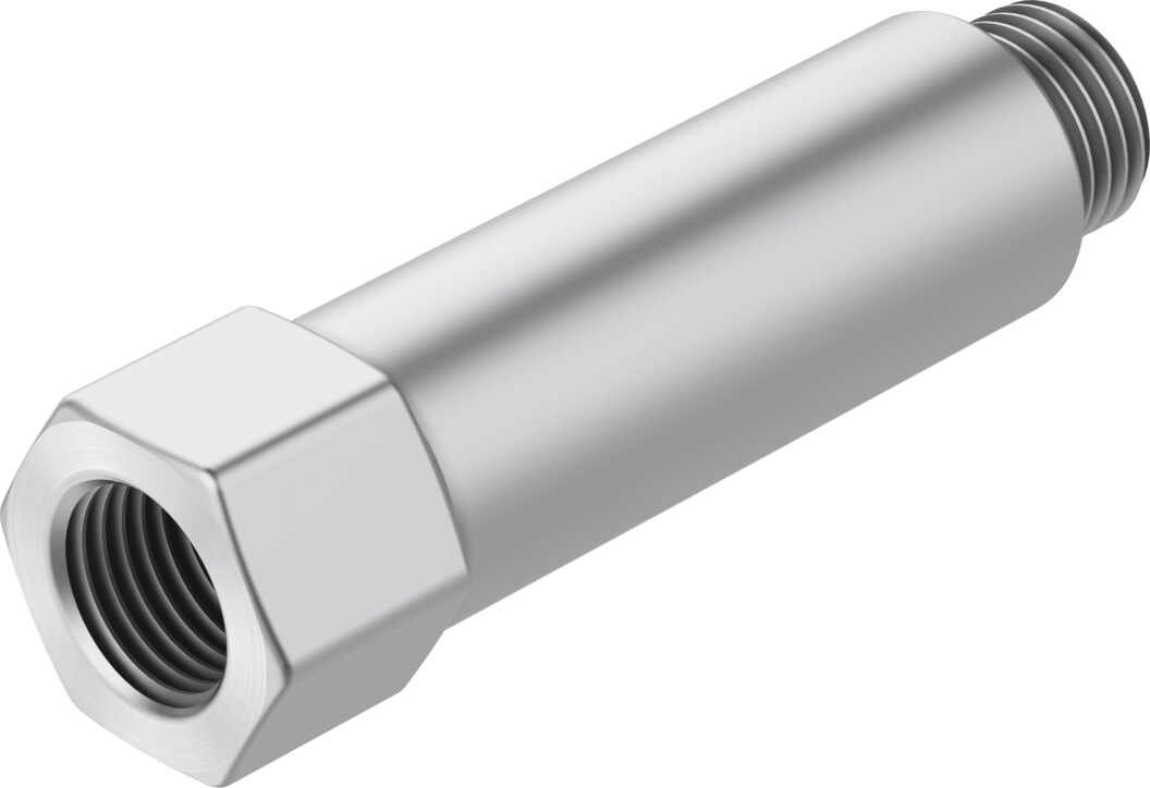 Festo 8030306