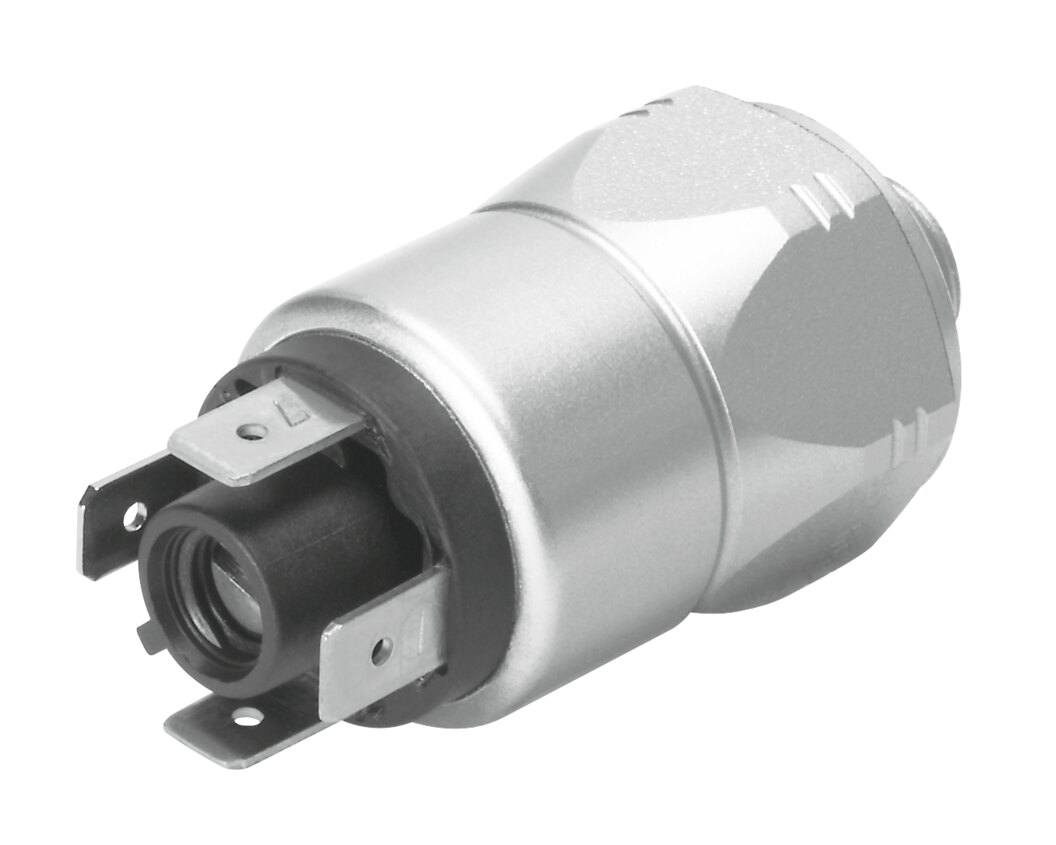 Festo 159259