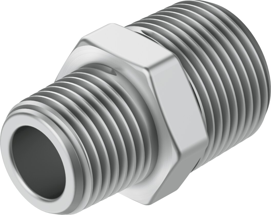 NPFC-D-R14-R38-M