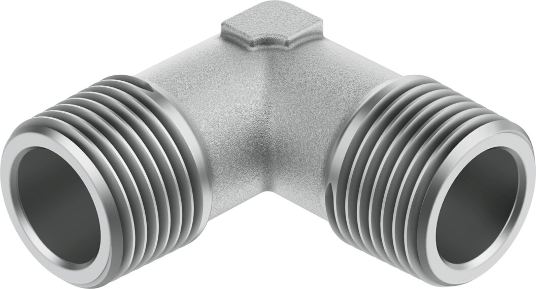 NPFC-L-2R38-M