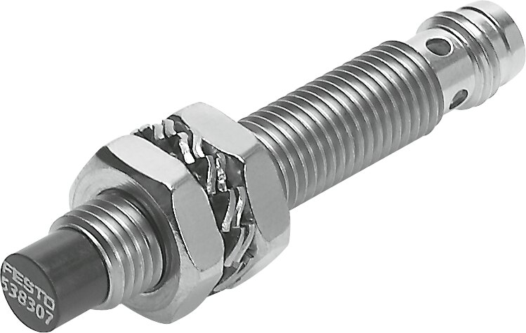 Festo 538309