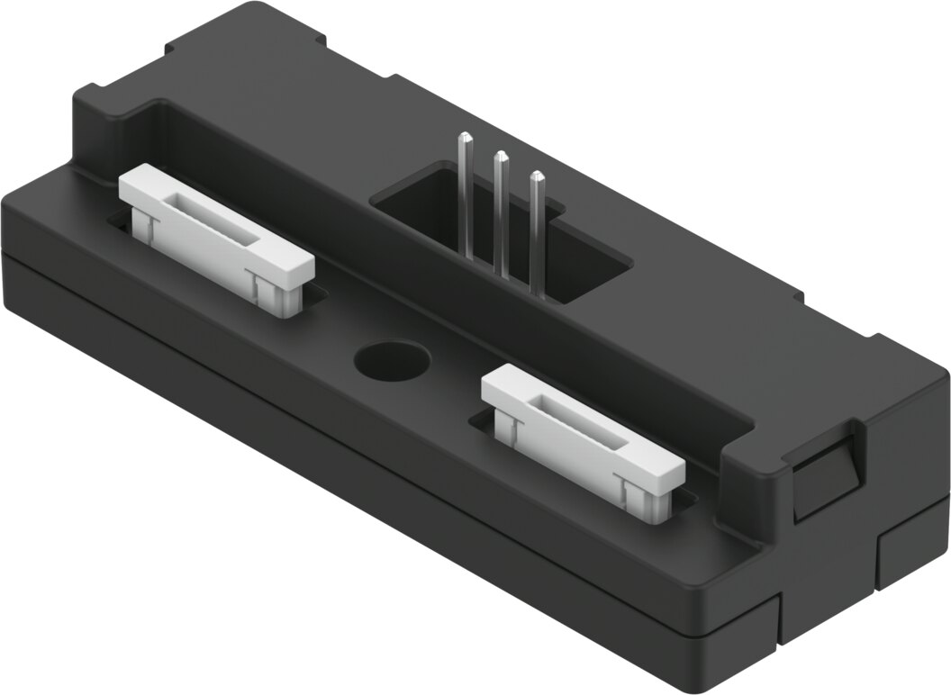 Festo 8109878