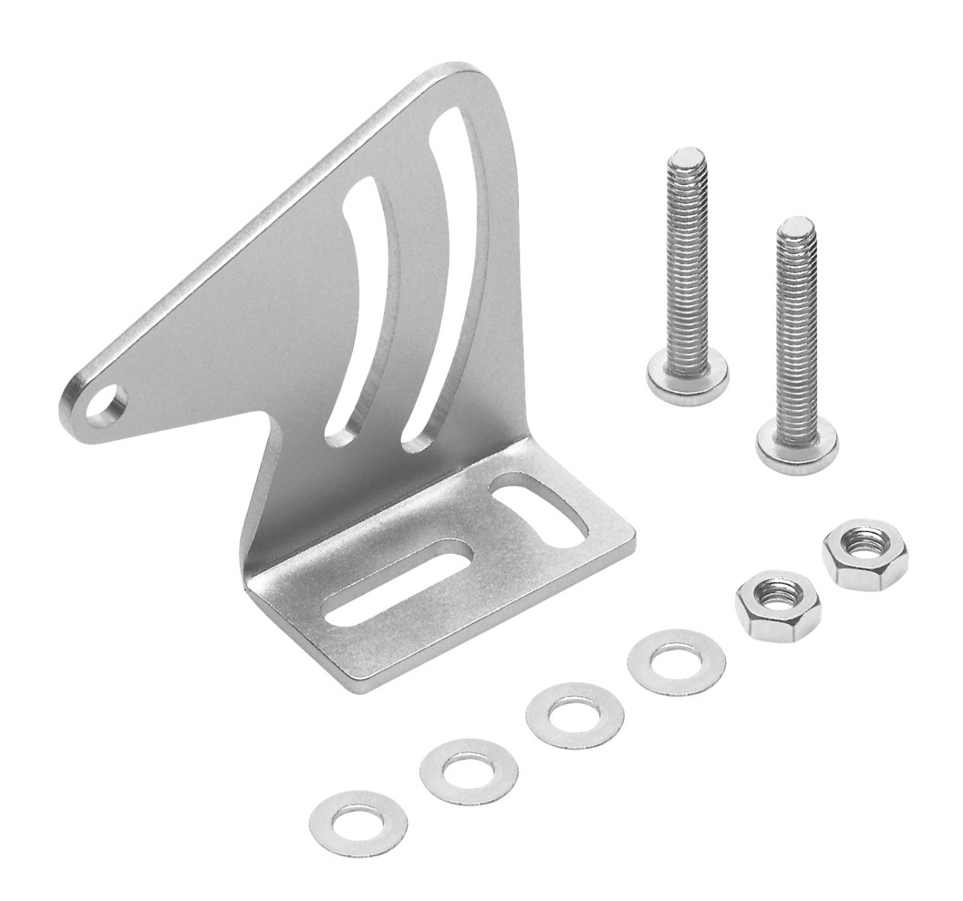 Festo 537786