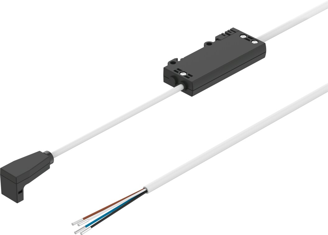 Festo 8109875