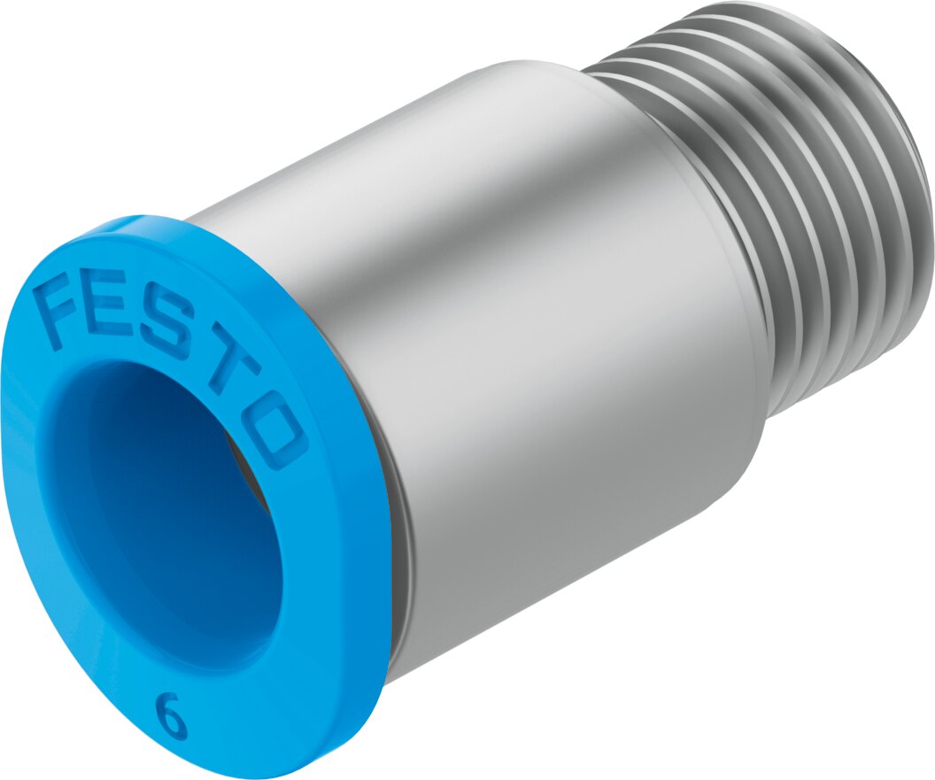 Festo 154434
