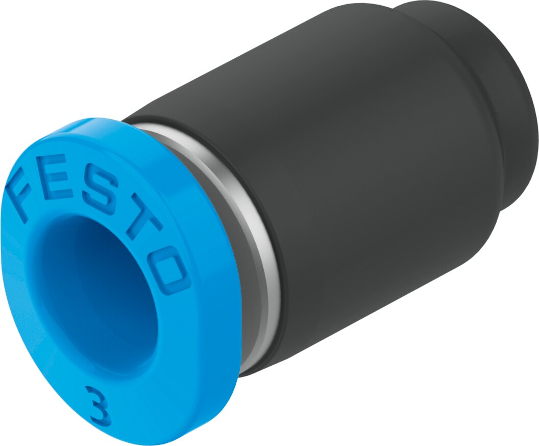 Festo 153381