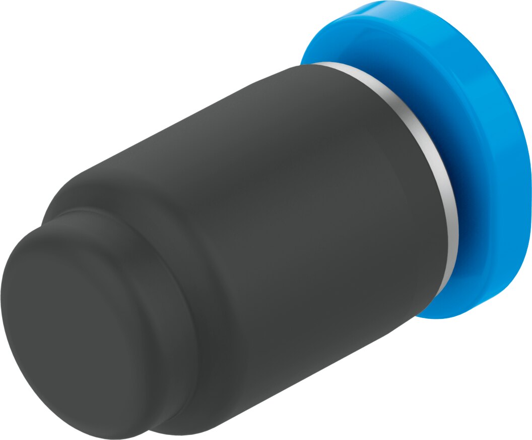 Festo 153381 Steckkappe - Bild 2