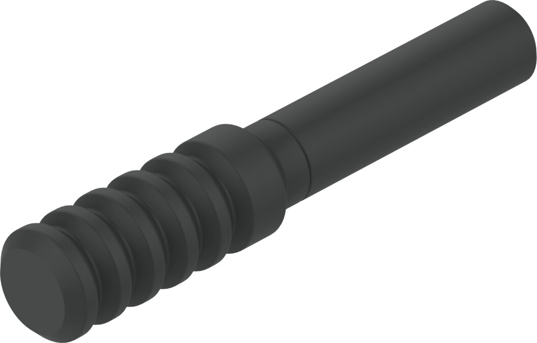 Festo 153382