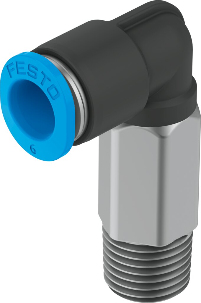 Festo 153342