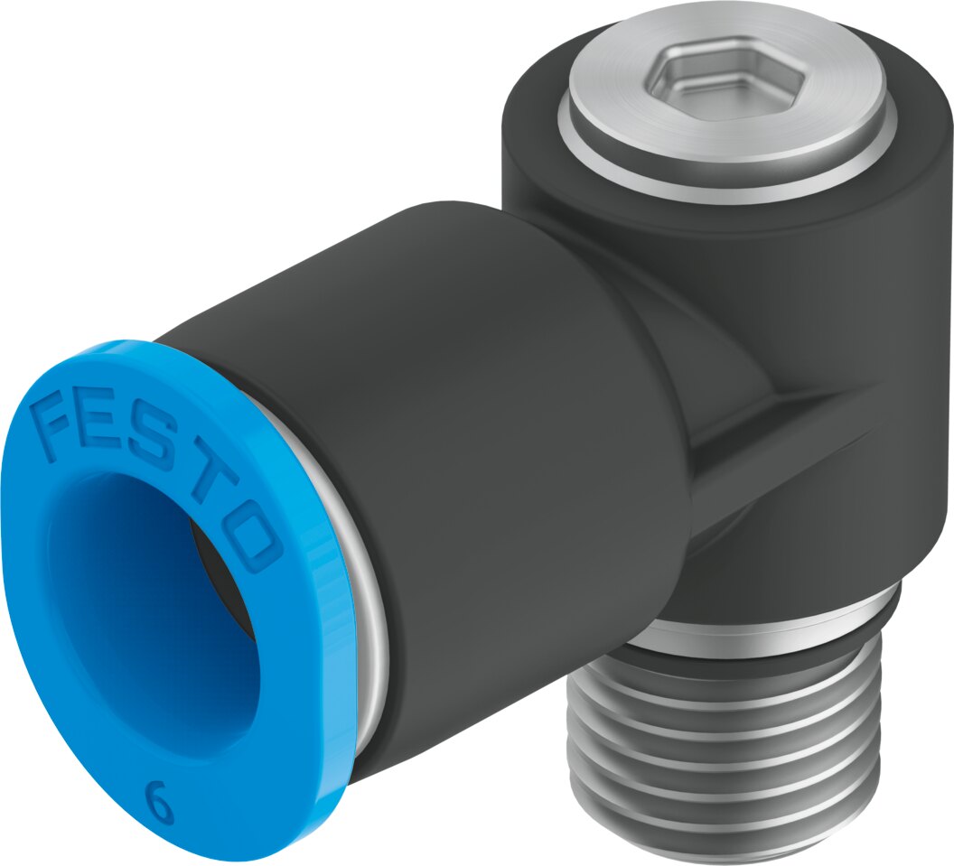 Festo 130833