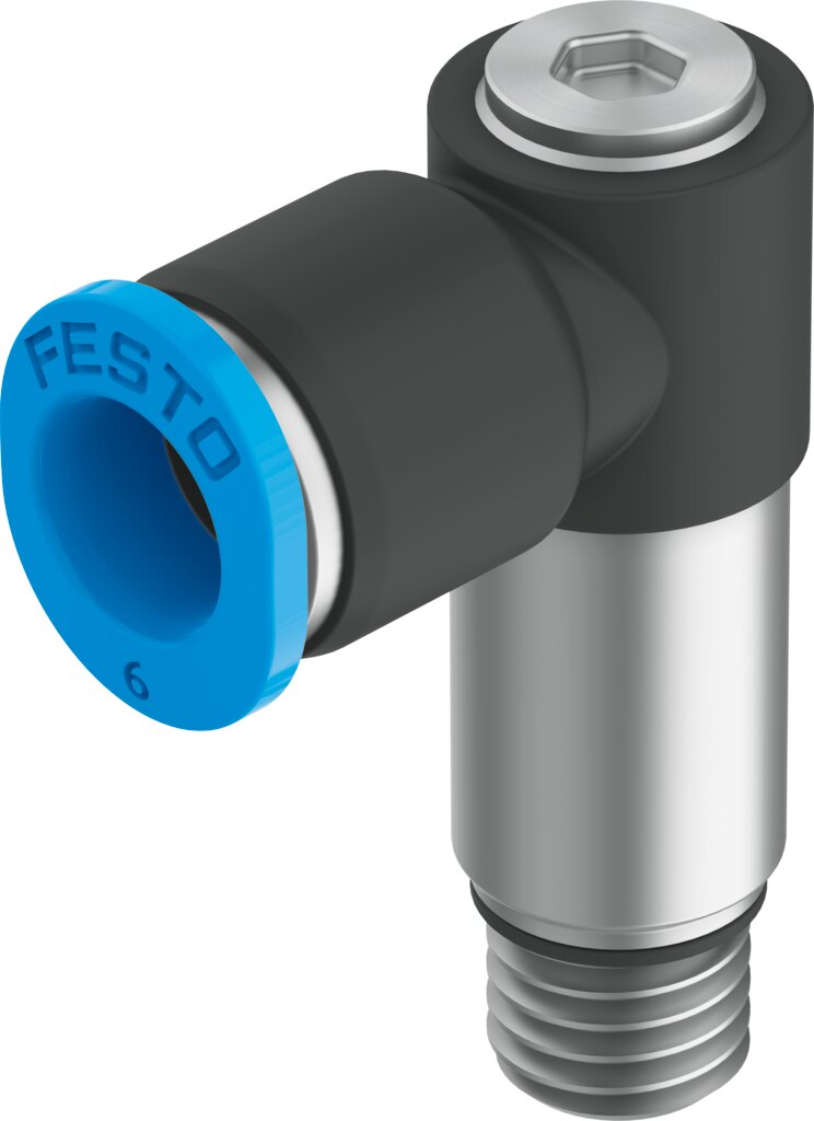 Festo 130837