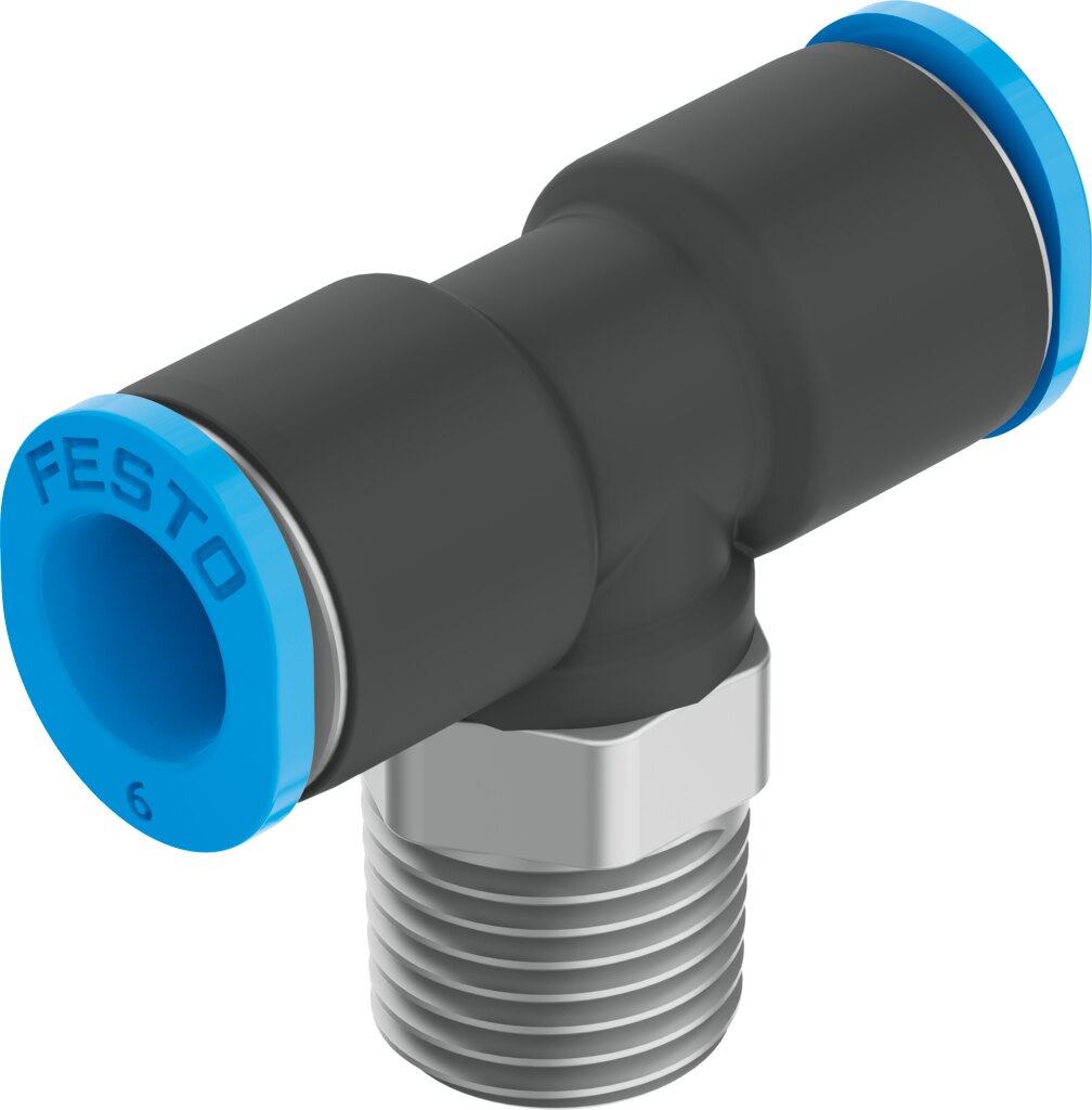 Festo 153357