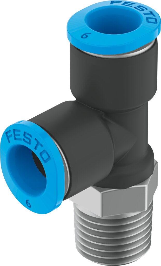 Festo 153364