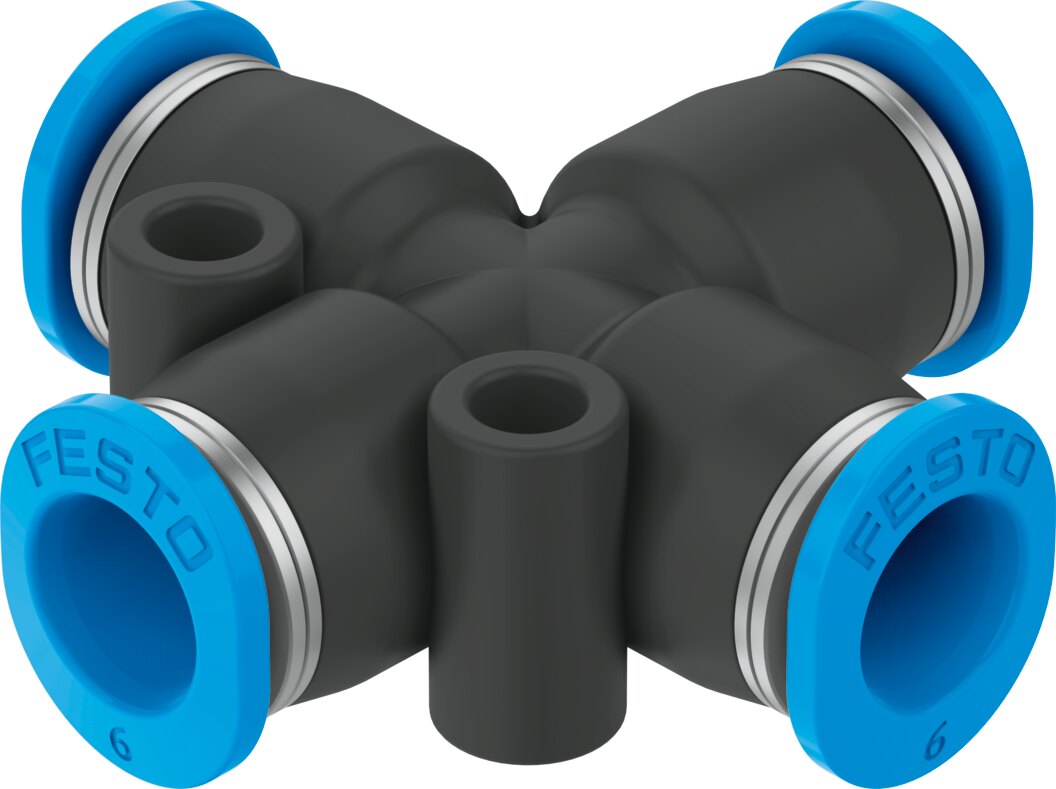 Festo 153380