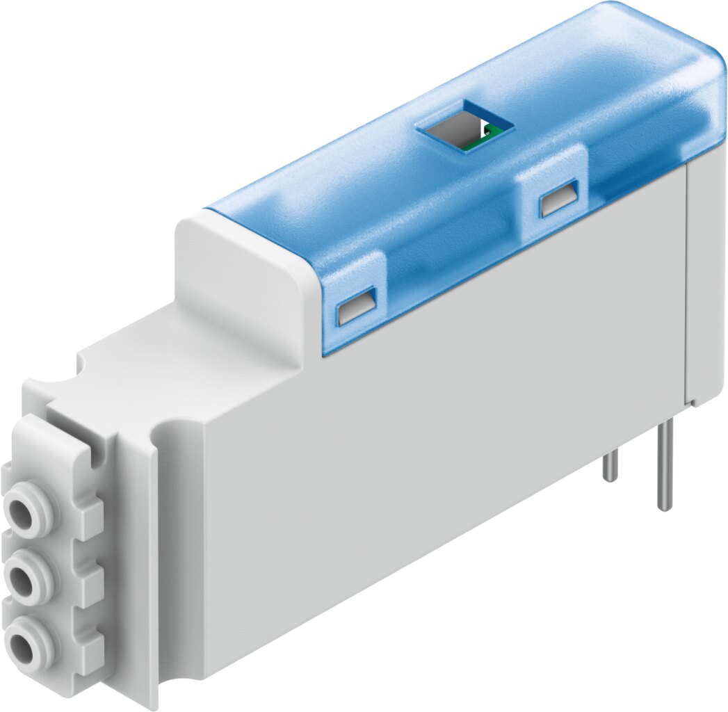 Festo 8122778