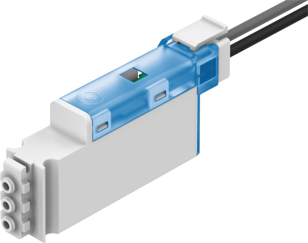 Festo 8122779
