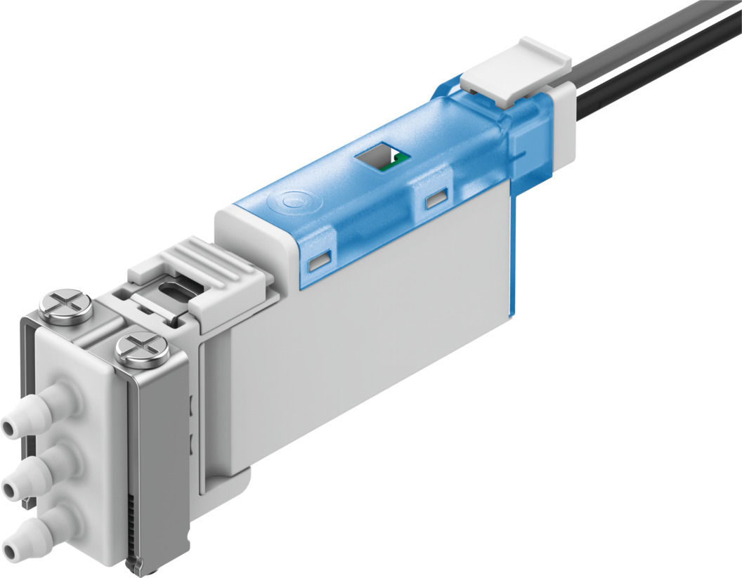 Festo 8122782