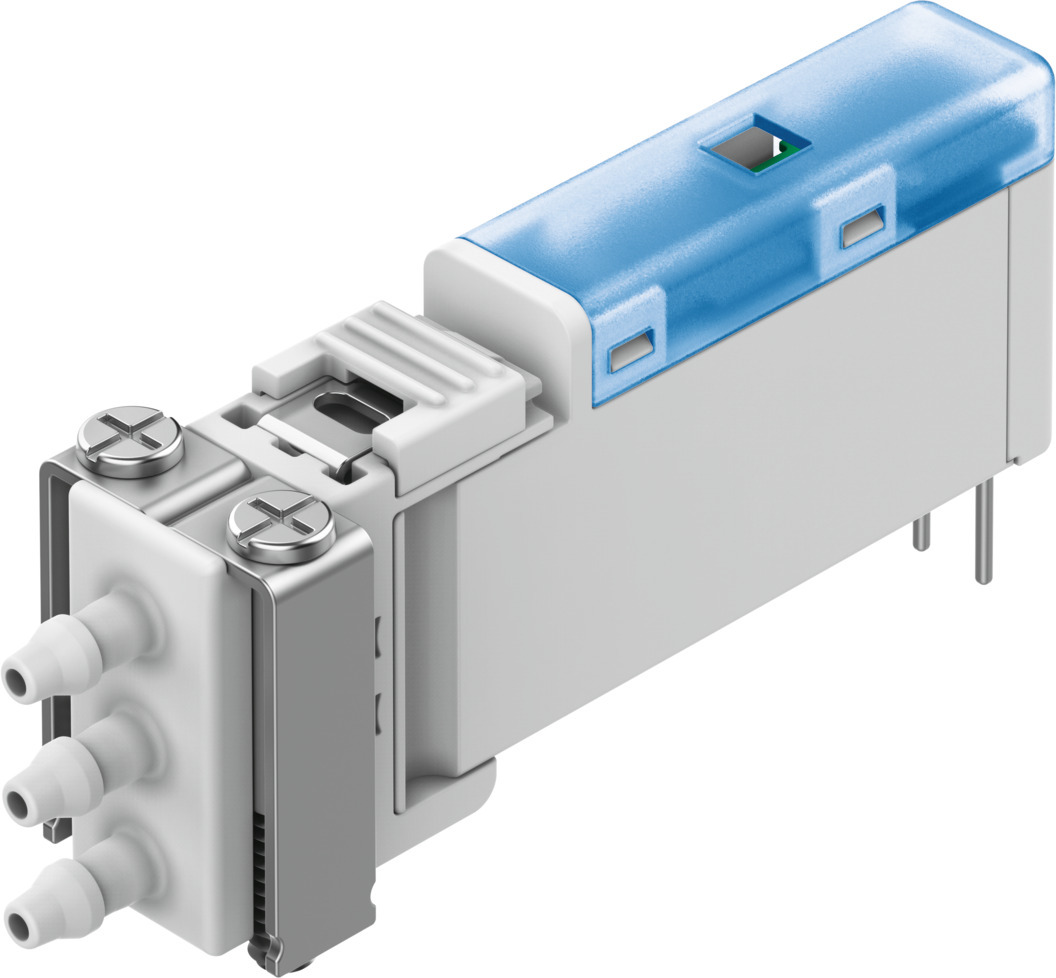 Festo 8122784