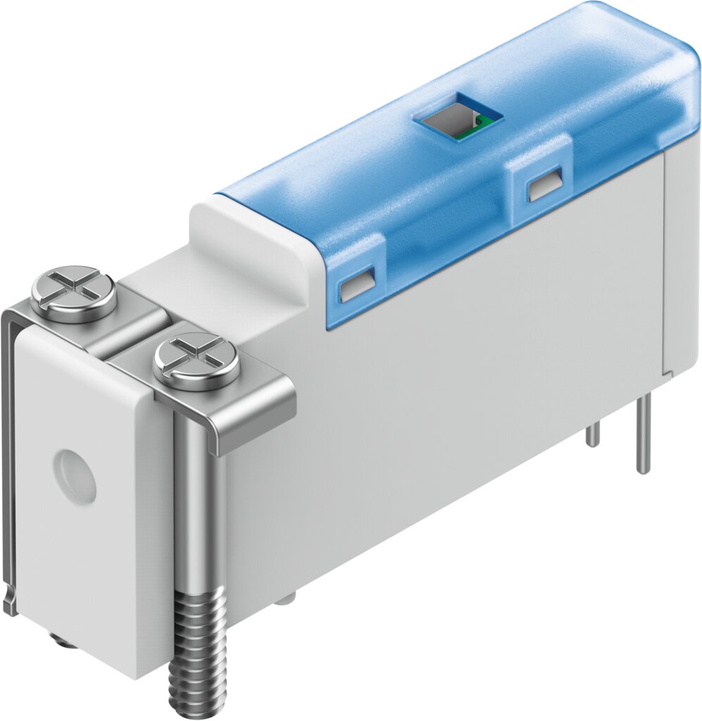 Festo 8122774