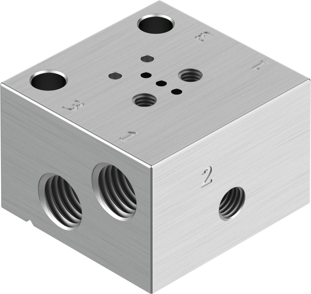 Festo 8122793