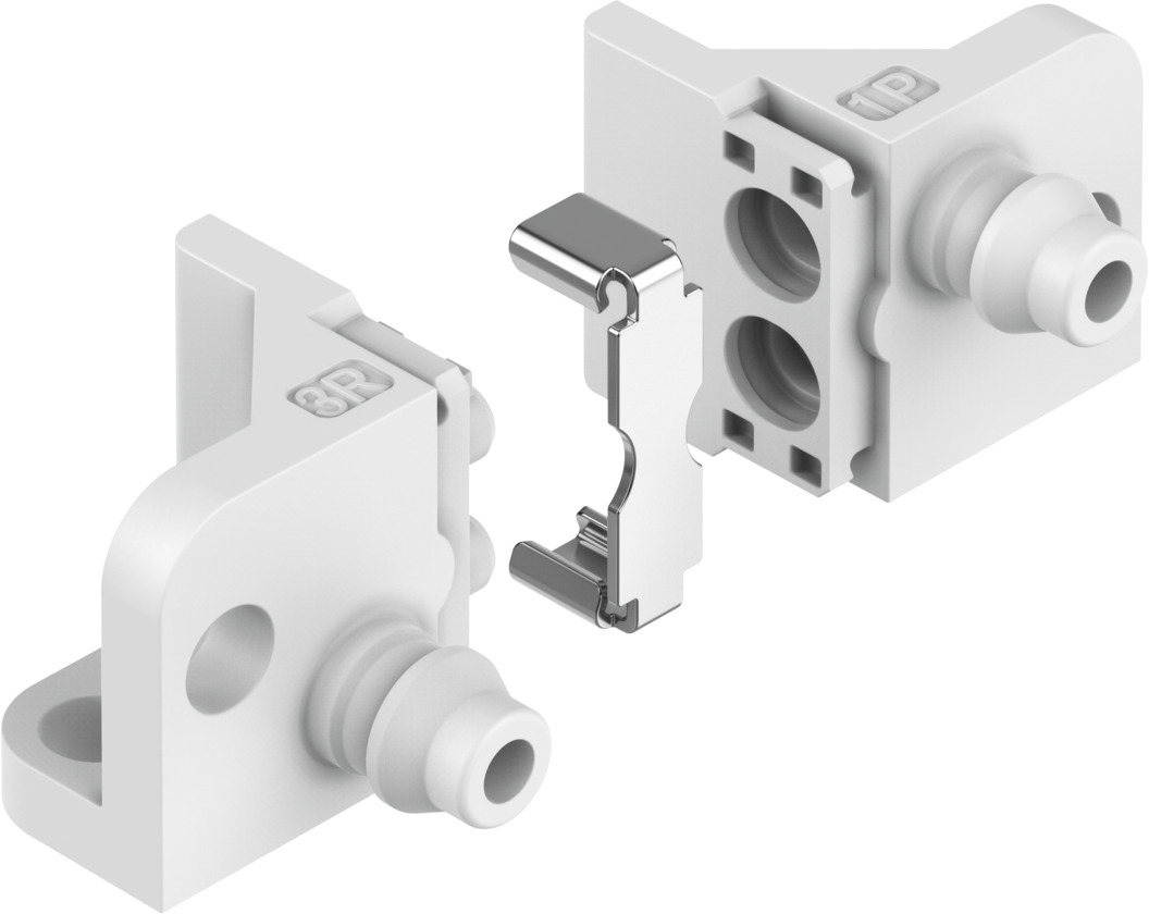 Festo 8122790