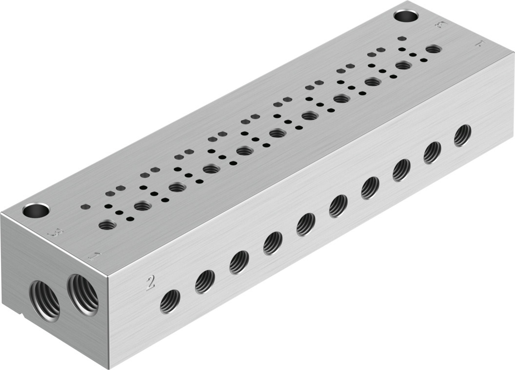 Festo 8122794