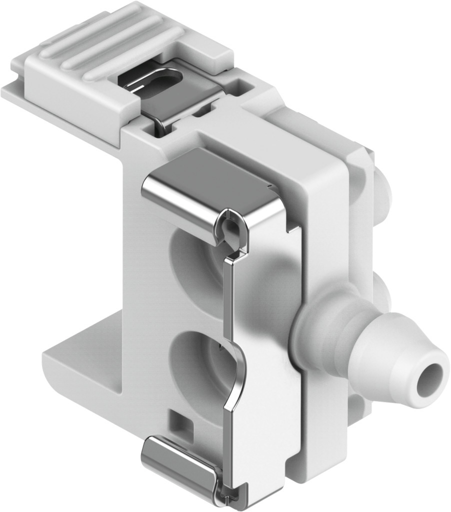 Festo 8122791