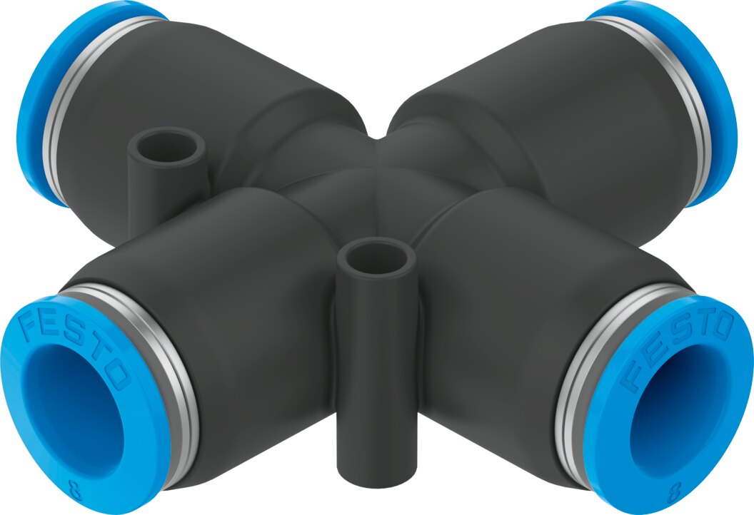 Festo 153286