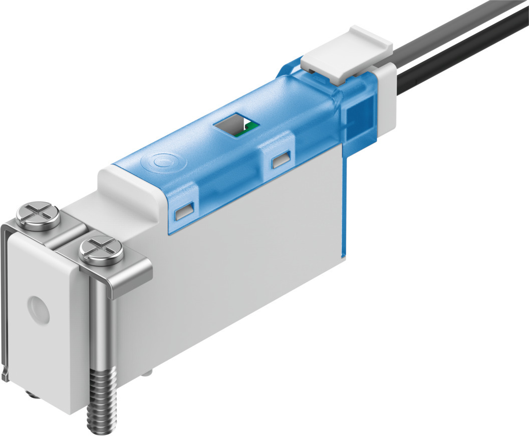 Festo 8122775