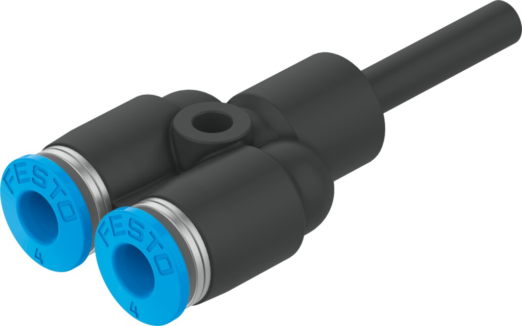Festo 130628