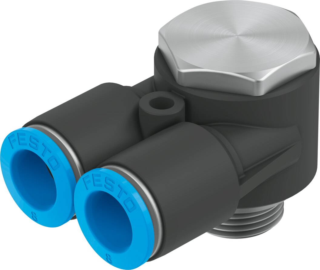 Festo 186212