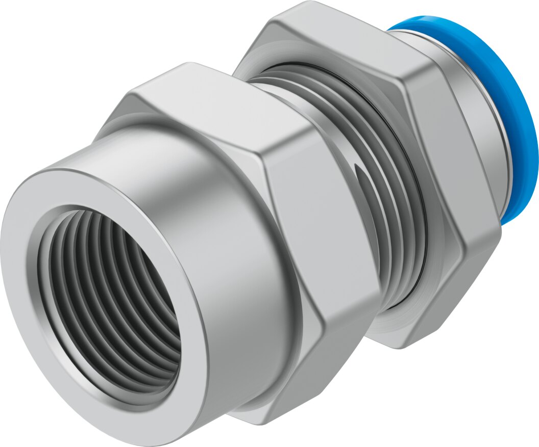 Festo 153166