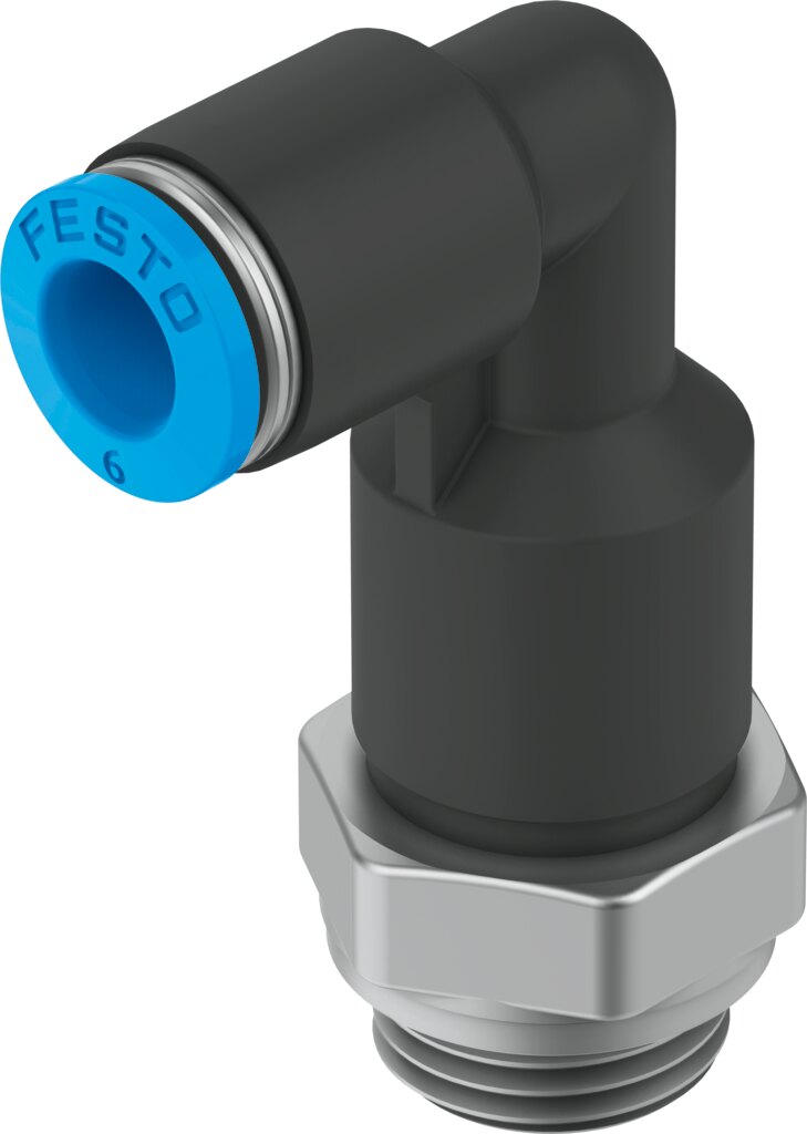Festo 132596