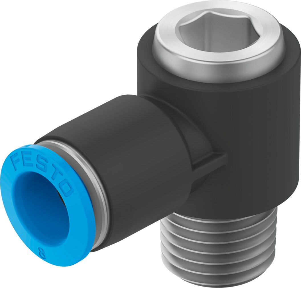 Festo 153100