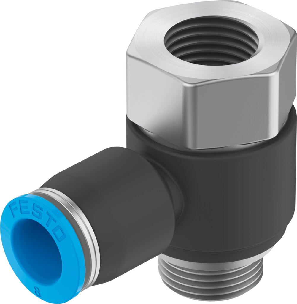 Festo 186208