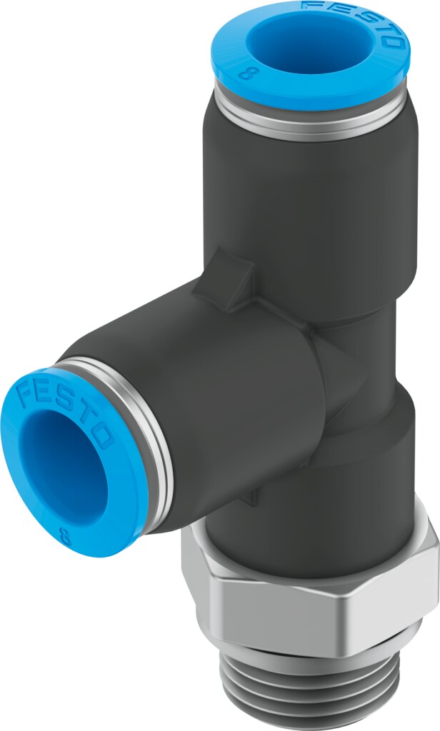 Festo 132077