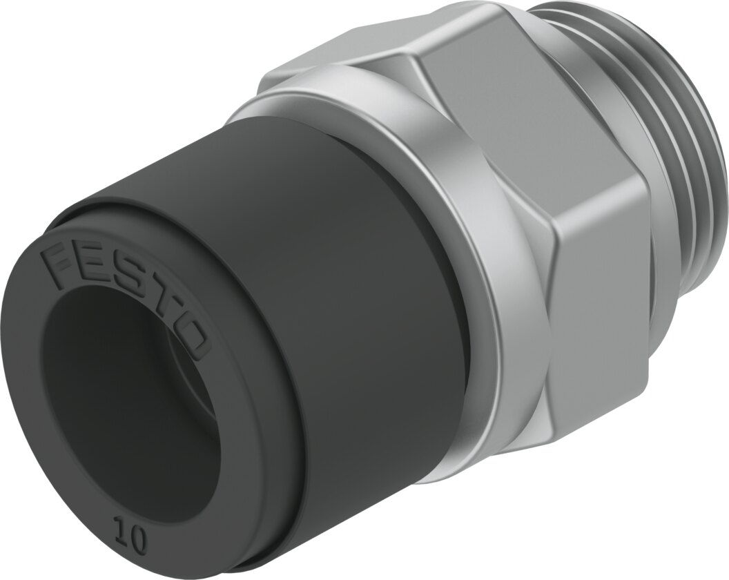 Festo 186317
