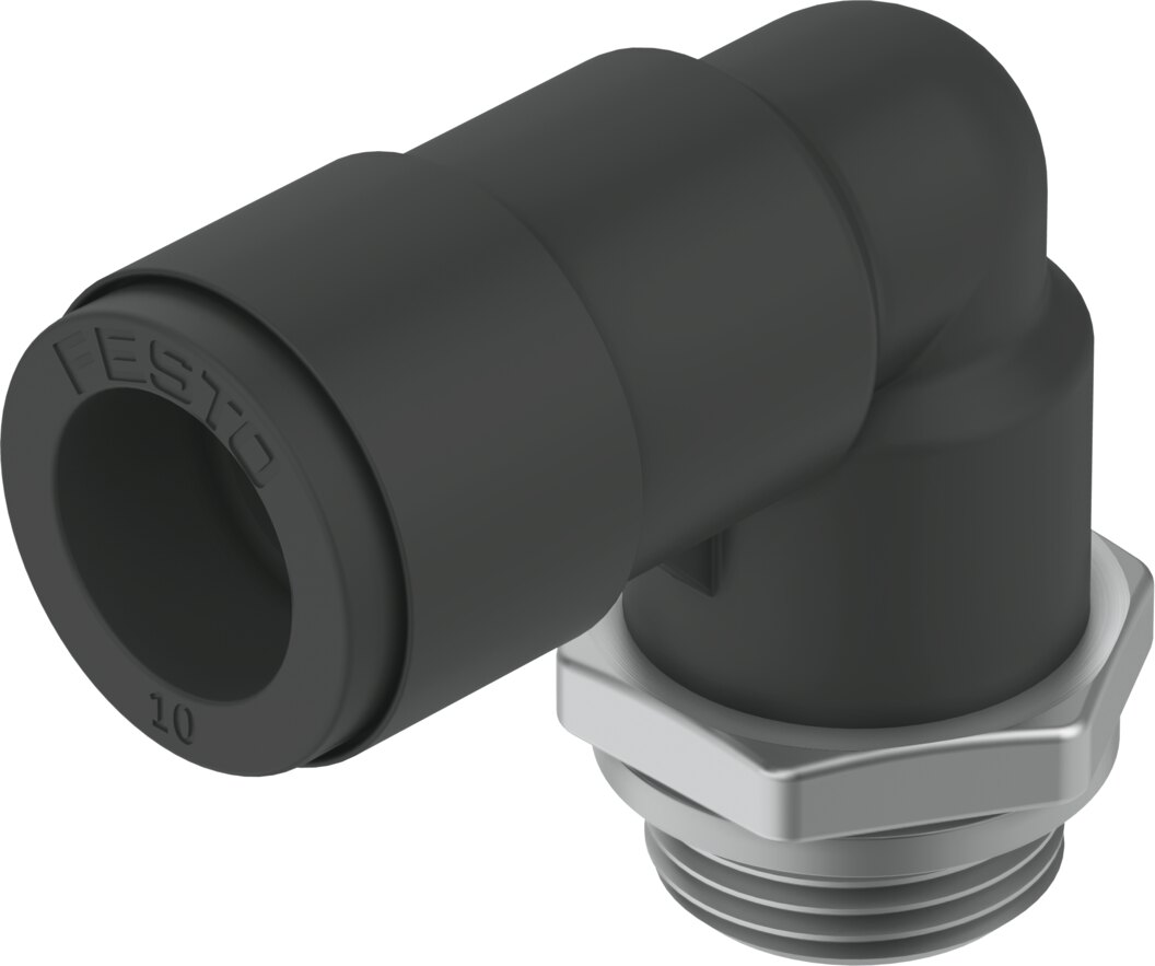 Festo 186328