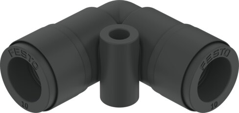 Conector rapid tip L