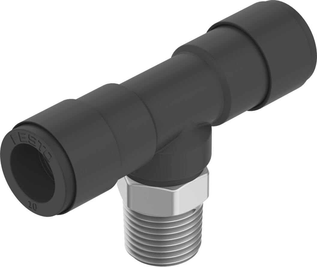 Festo 160525