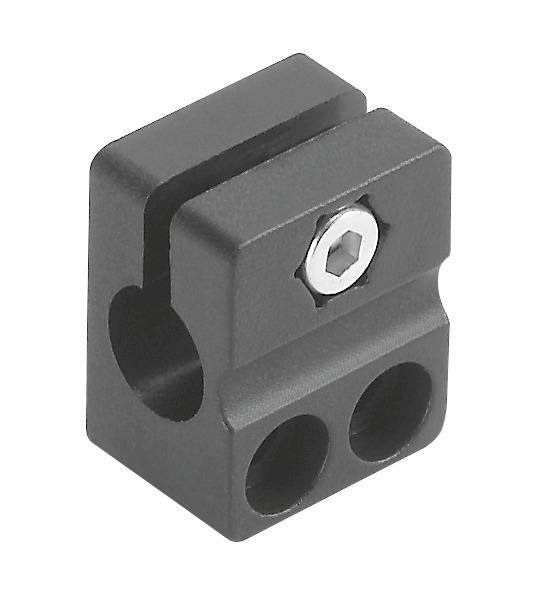 Festo 538346