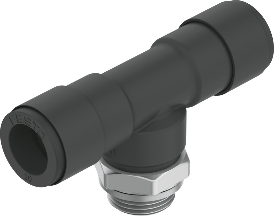 Festo 186339