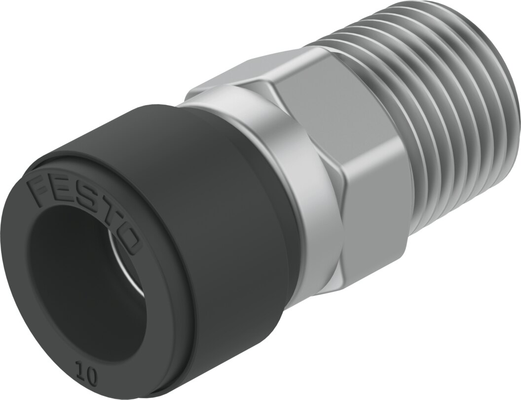 Festo 160503