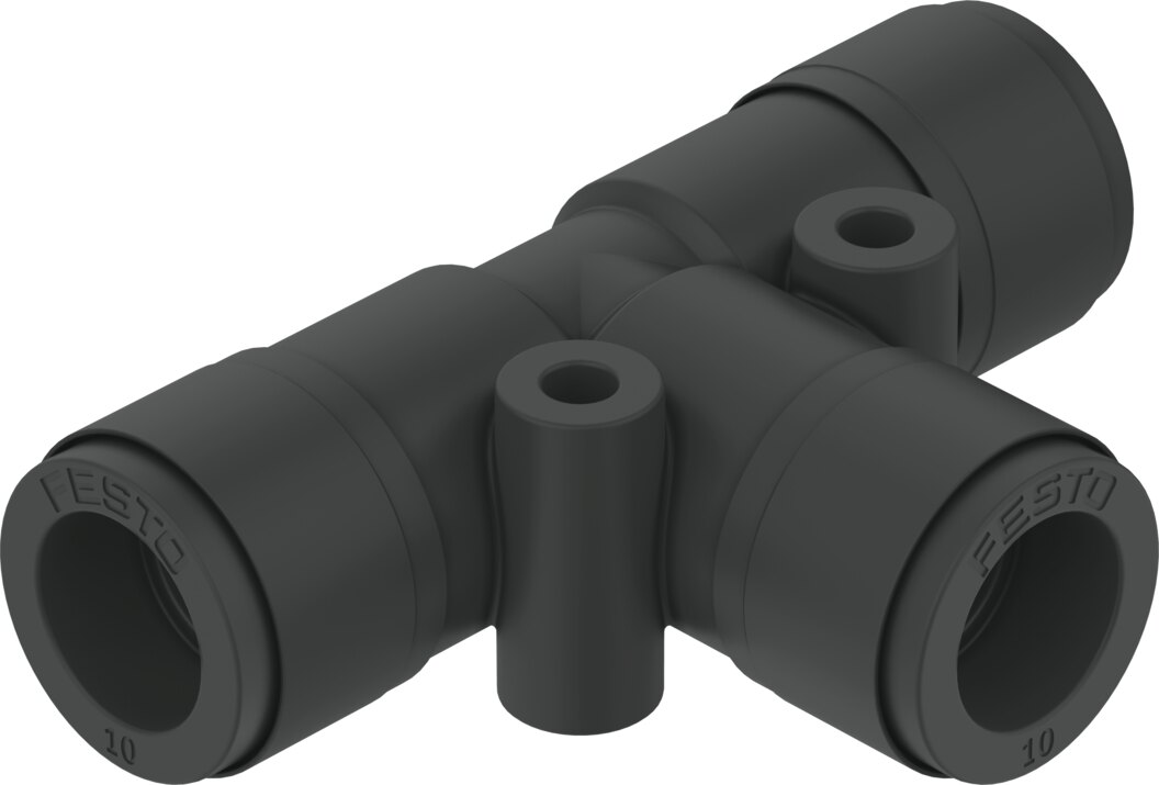 Festo 160534