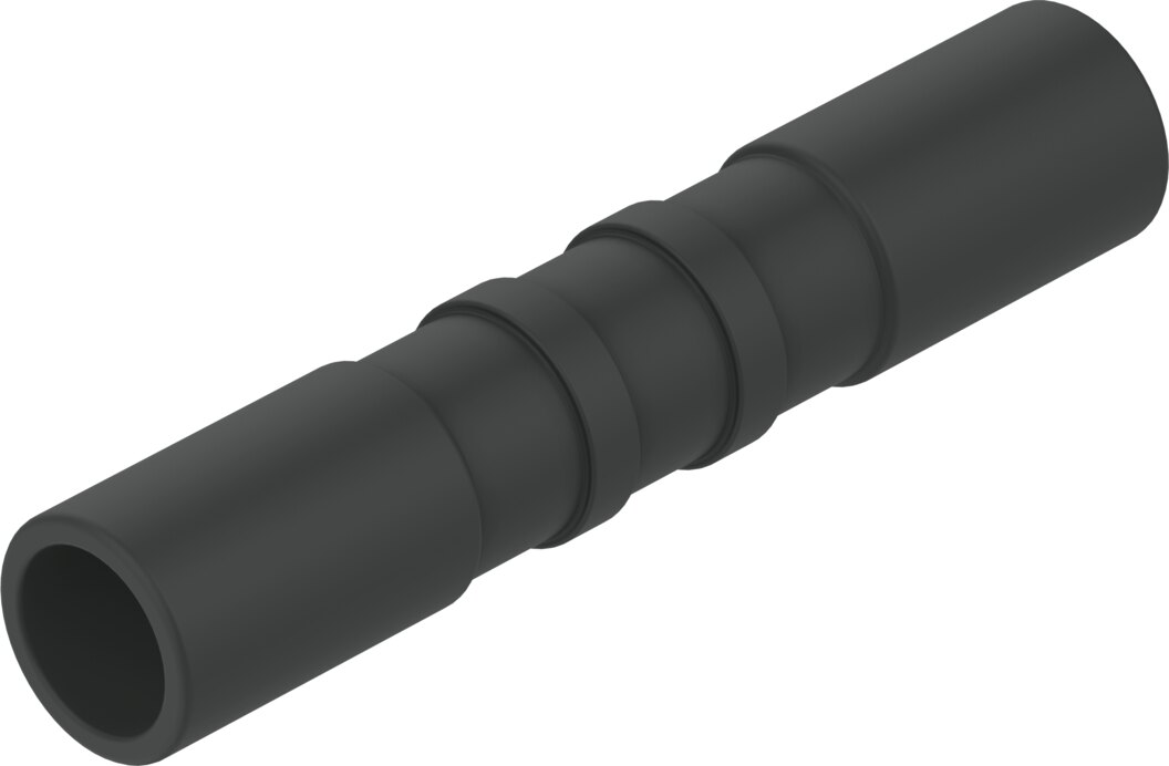 Festo 153253